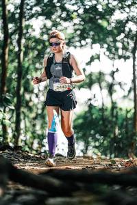 BIB: 
                            <button type="button" onclick="openModal(25850402)" class="btn btn-primary btn-sm float-right btn-popup" data-toggle="modal" data-target=".modal-high-quality">
                        <i class="fas fa-shopping-cart"></i> Add to Cart
                    </button>
                                            <button type="button" onclick="isThisMe(25850402, true)" class="btn btn-success btn-sm float-right btn-popup btn-isme hidden" data-toggle="tooltip" data-placement="bottom" title="นี่คือรูปของคุณใช่ไหม คลิกที่นี่เพื่อเอาเข้าอัลบั้ม">
                        <i class="fas fa-plus"></i> Add to album
                    </button>
                    <button type="button" onclick="isThisMe(25850402, false)" class="btn btn-warning btn-sm float-right btn-popup btn-isnotme hidden">
                        <i class="fas fa-ban"></i> Remove from album
                    </button>